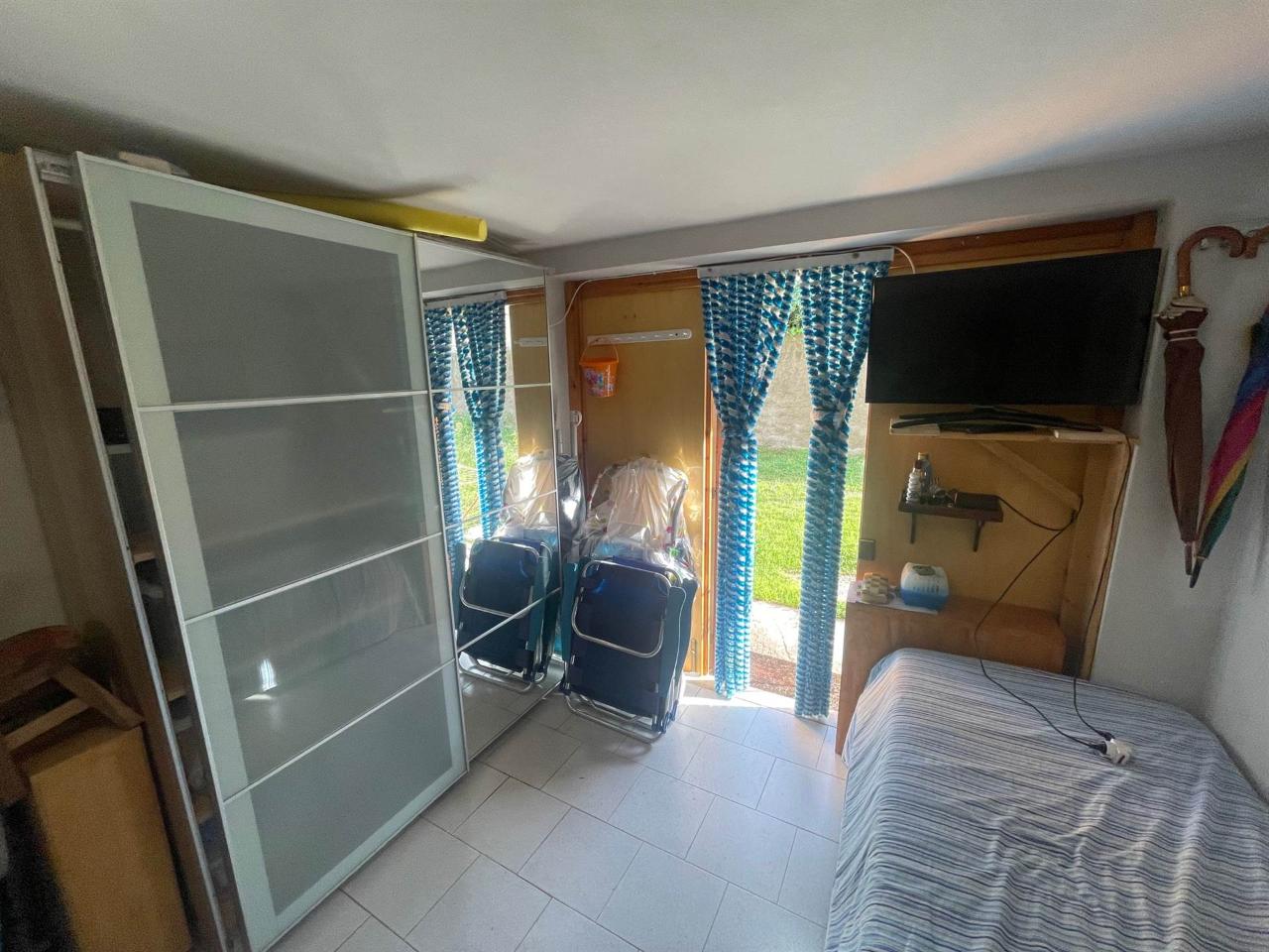 immagine annuncio 9 di 14