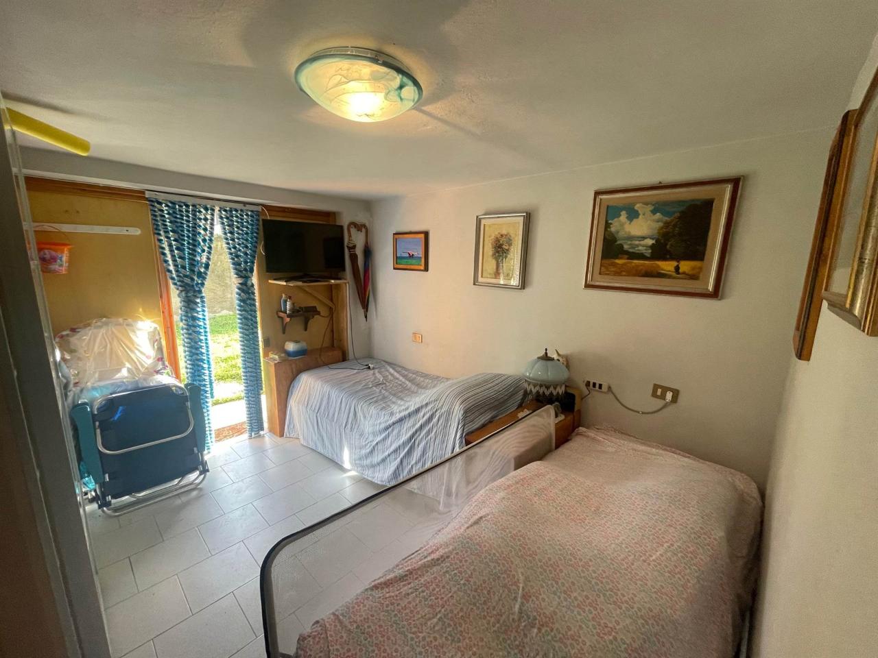 immagine annuncio 8 di 14