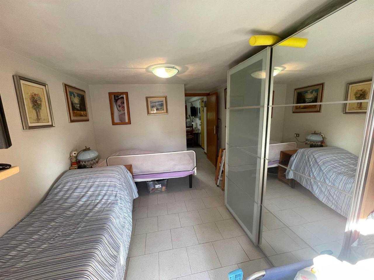 immagine annuncio 10 di 14