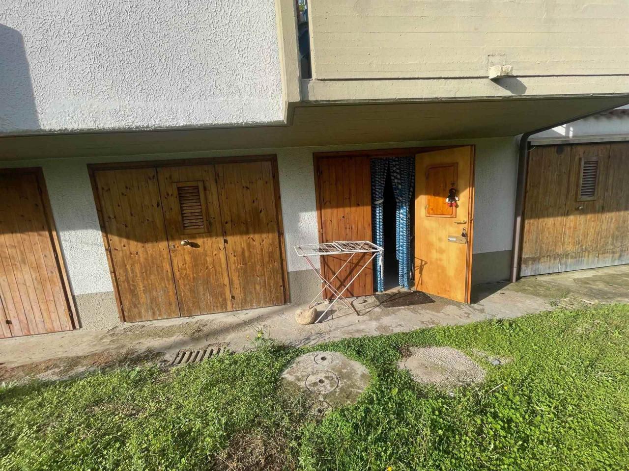 immagine annuncio 13 di 14