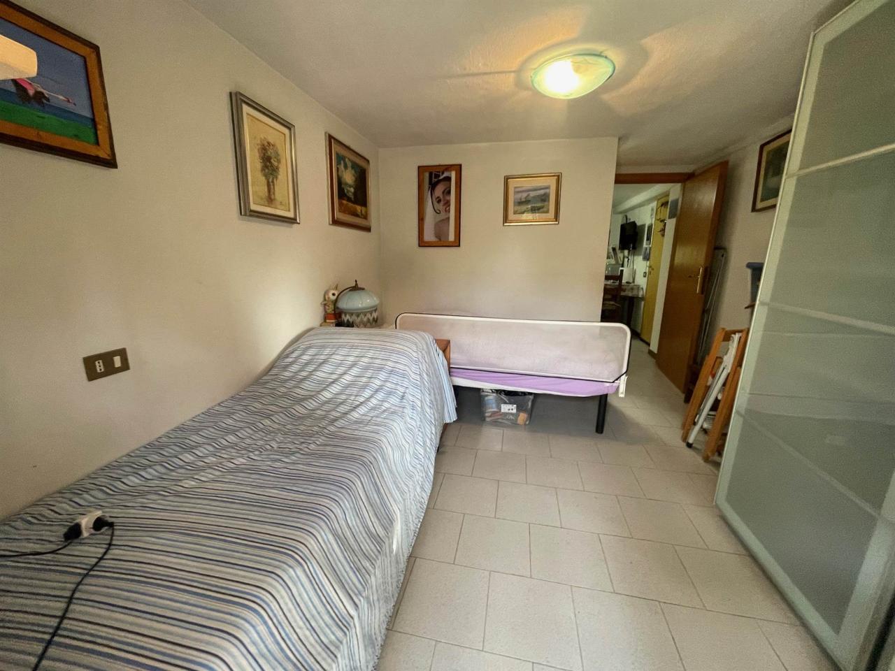 immagine annuncio 11 di 14