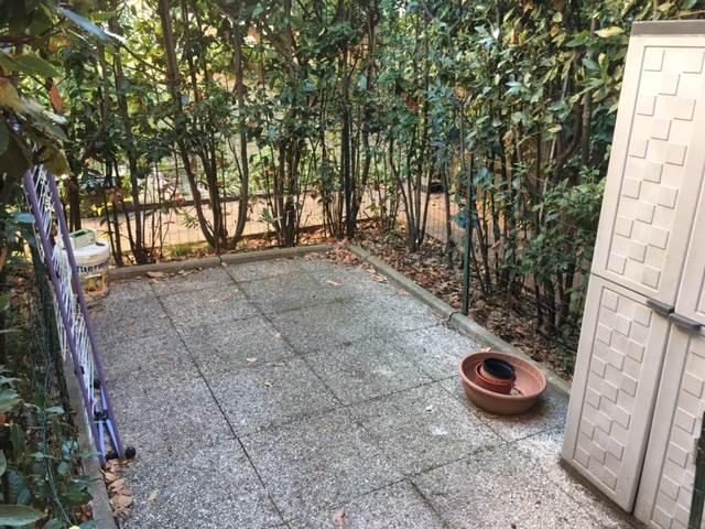 immagine annuncio 7 di 9