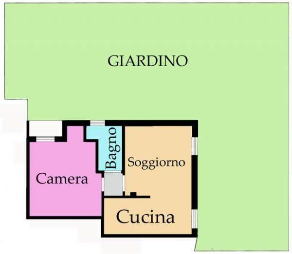 immagine annuncio 8 di 9