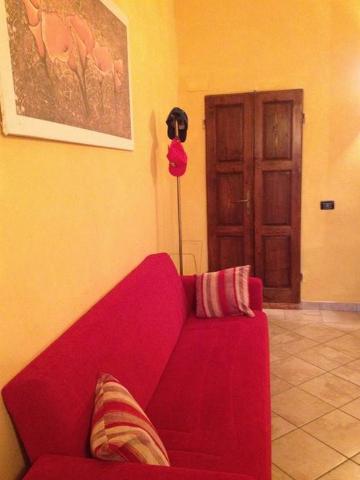 2-room flat, Cecina - Photo 1