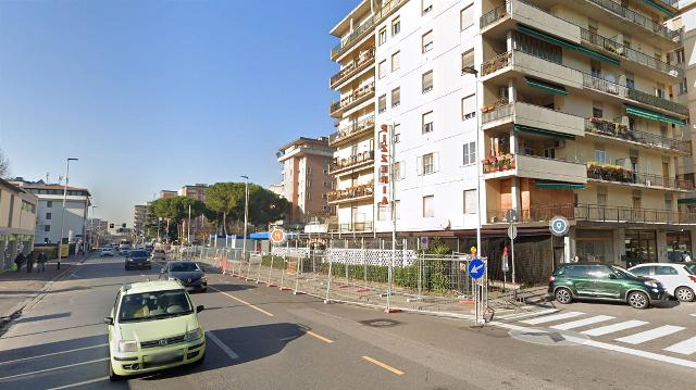 Garage or car box, Firenze - Photo 1