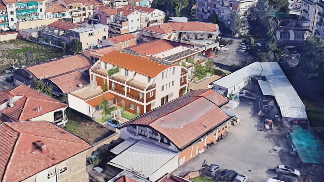 immagine annuncio 9 di 10
