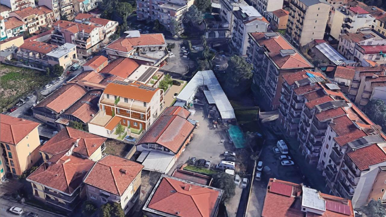 immagine annuncio 7 di 10
