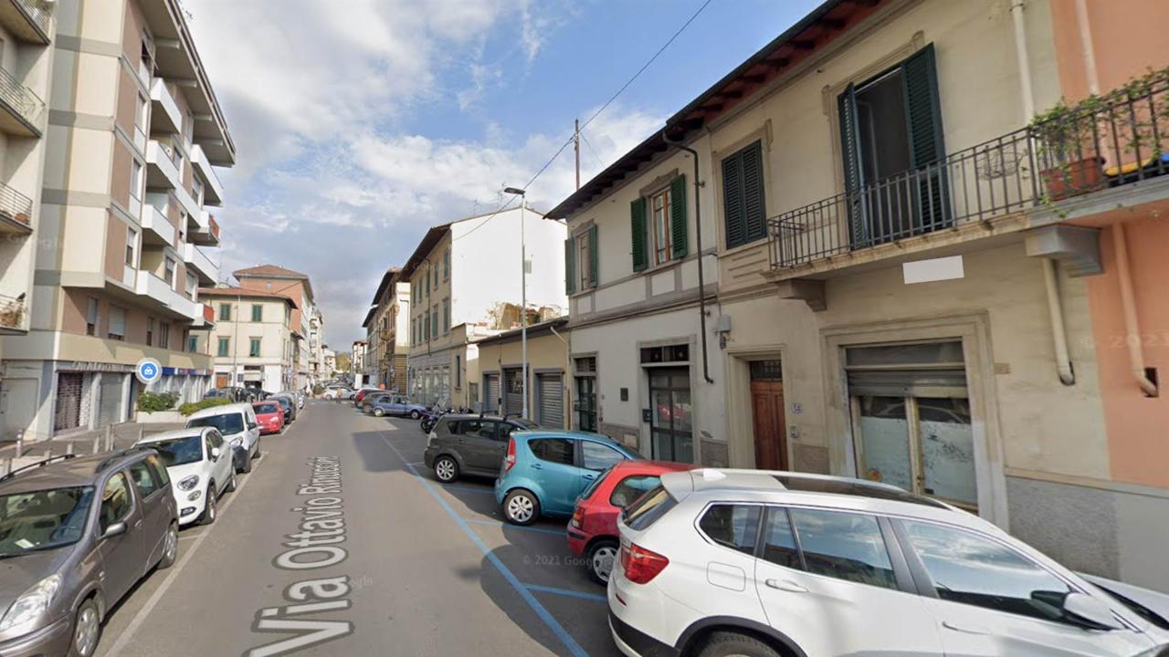 Negozio in Via Rinuccini, Firenze, {3} - Foto 1