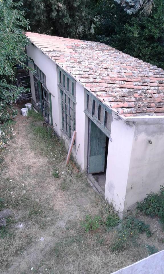 immagine annuncio 13 di 14