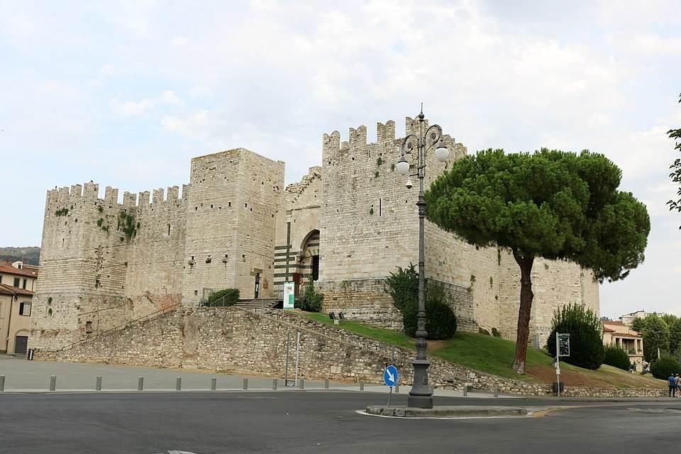 immagine annuncio 1 di 3
