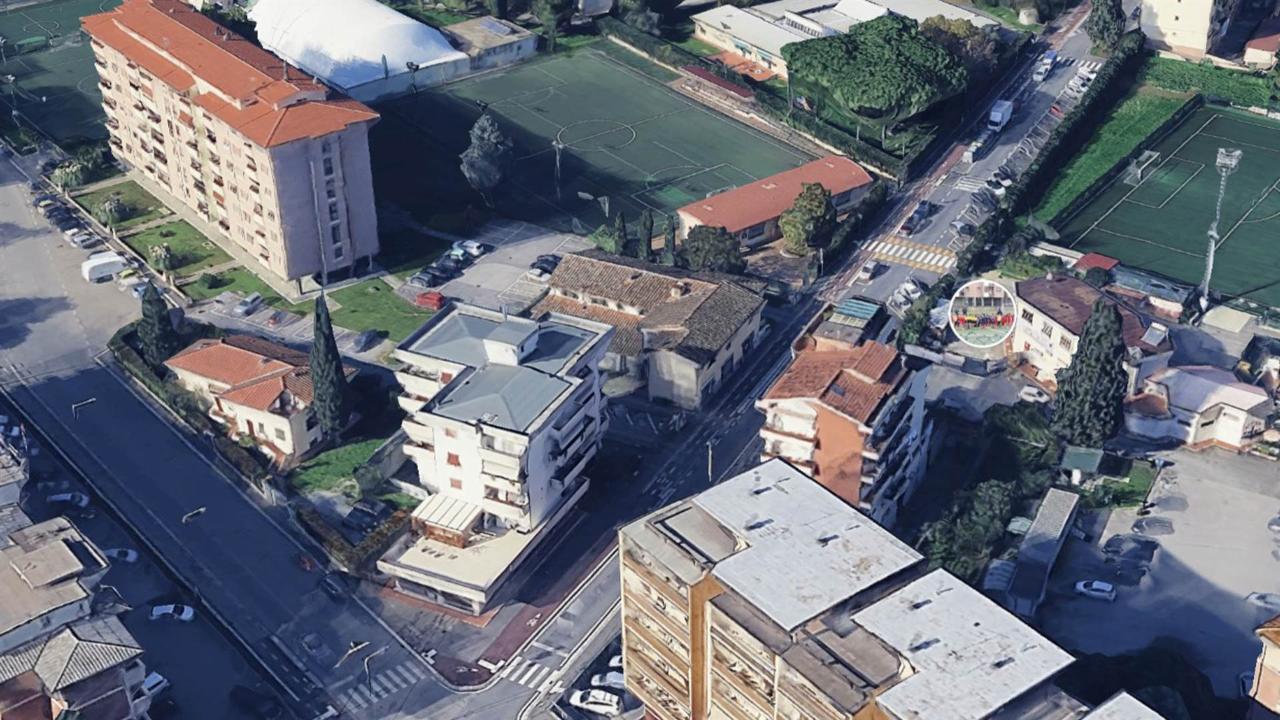 immagine annuncio 6 di 8