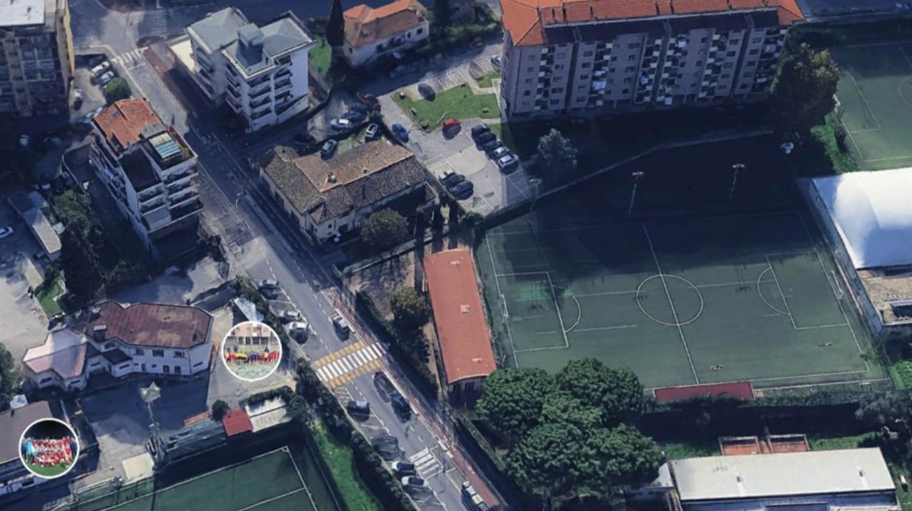 immagine annuncio 5 di 8