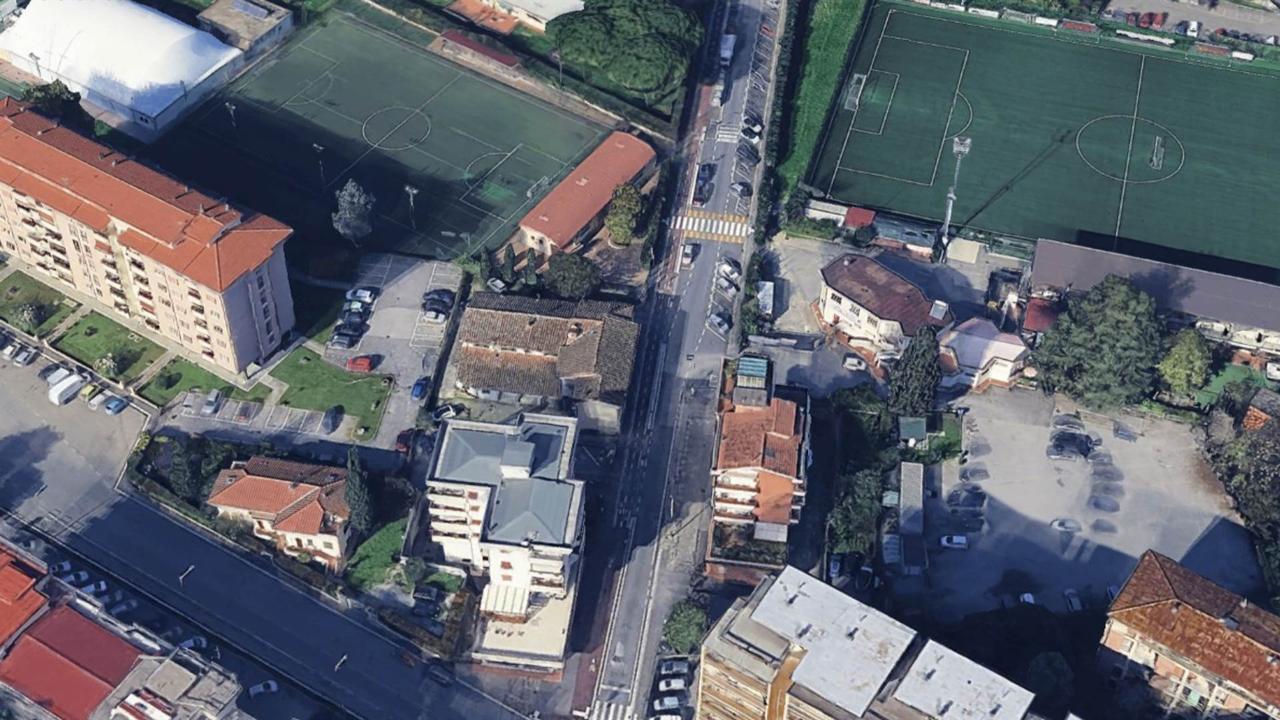 immagine annuncio 4 di 8