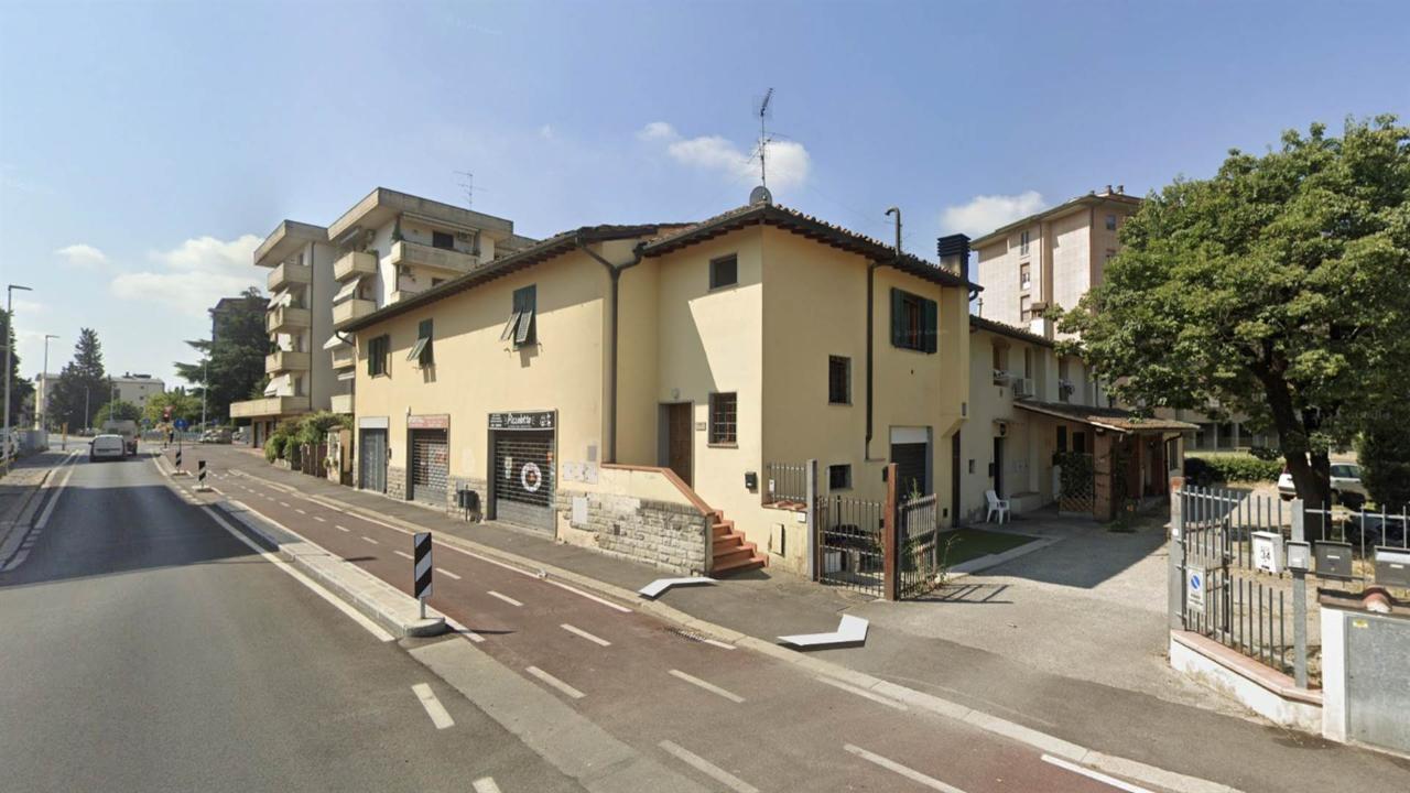 immagine annuncio 3 di 8