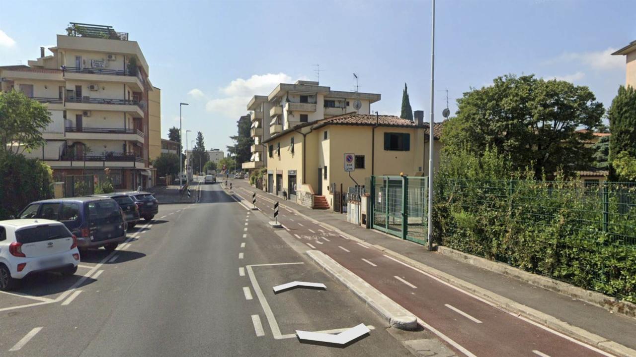 immagine annuncio 1 di 8