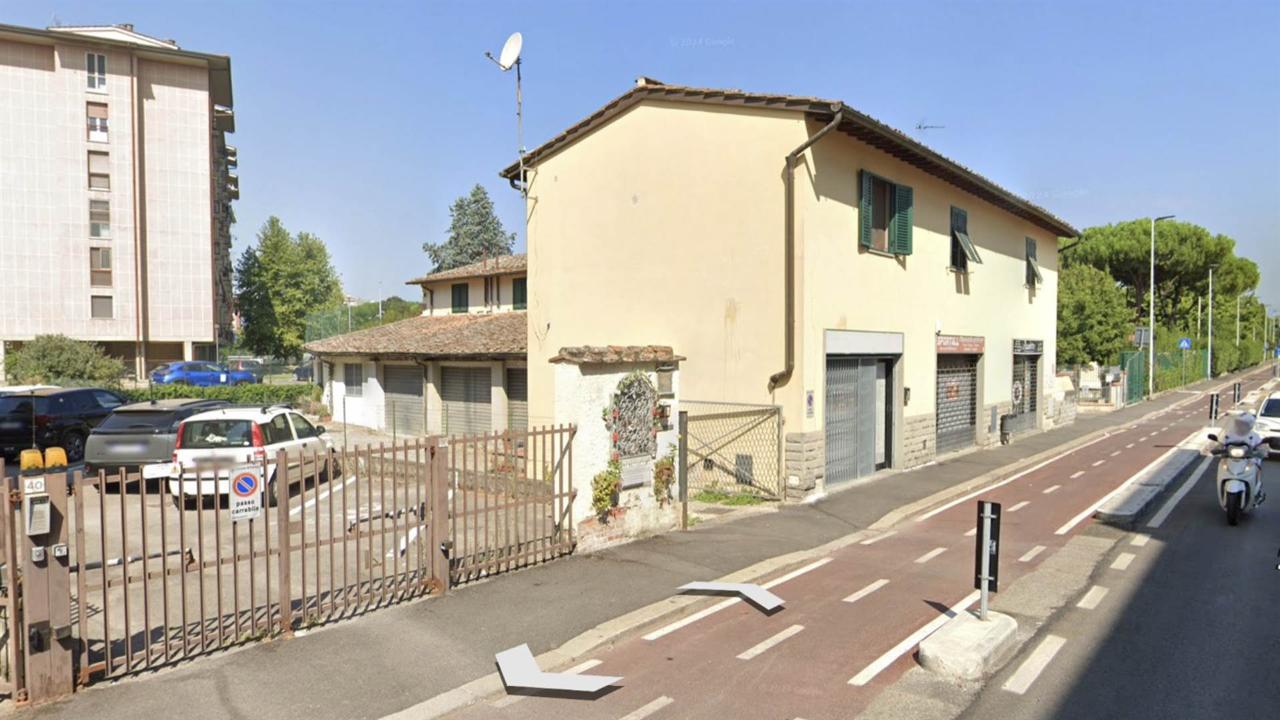 immagine annuncio 2 di 8