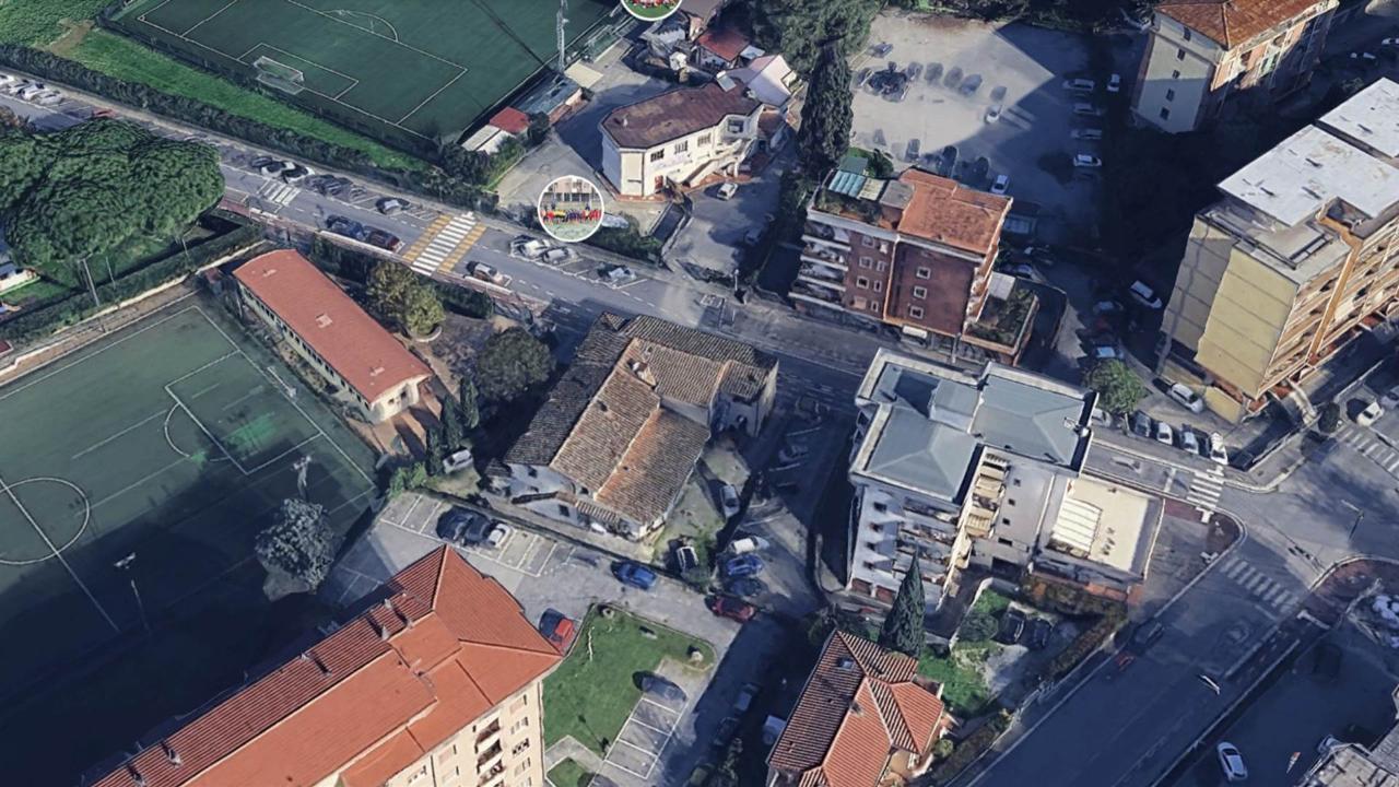 immagine annuncio 7 di 8