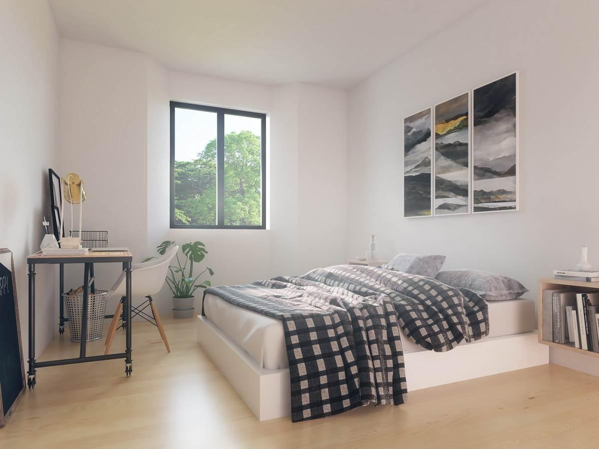 immagine annuncio 1 di 3