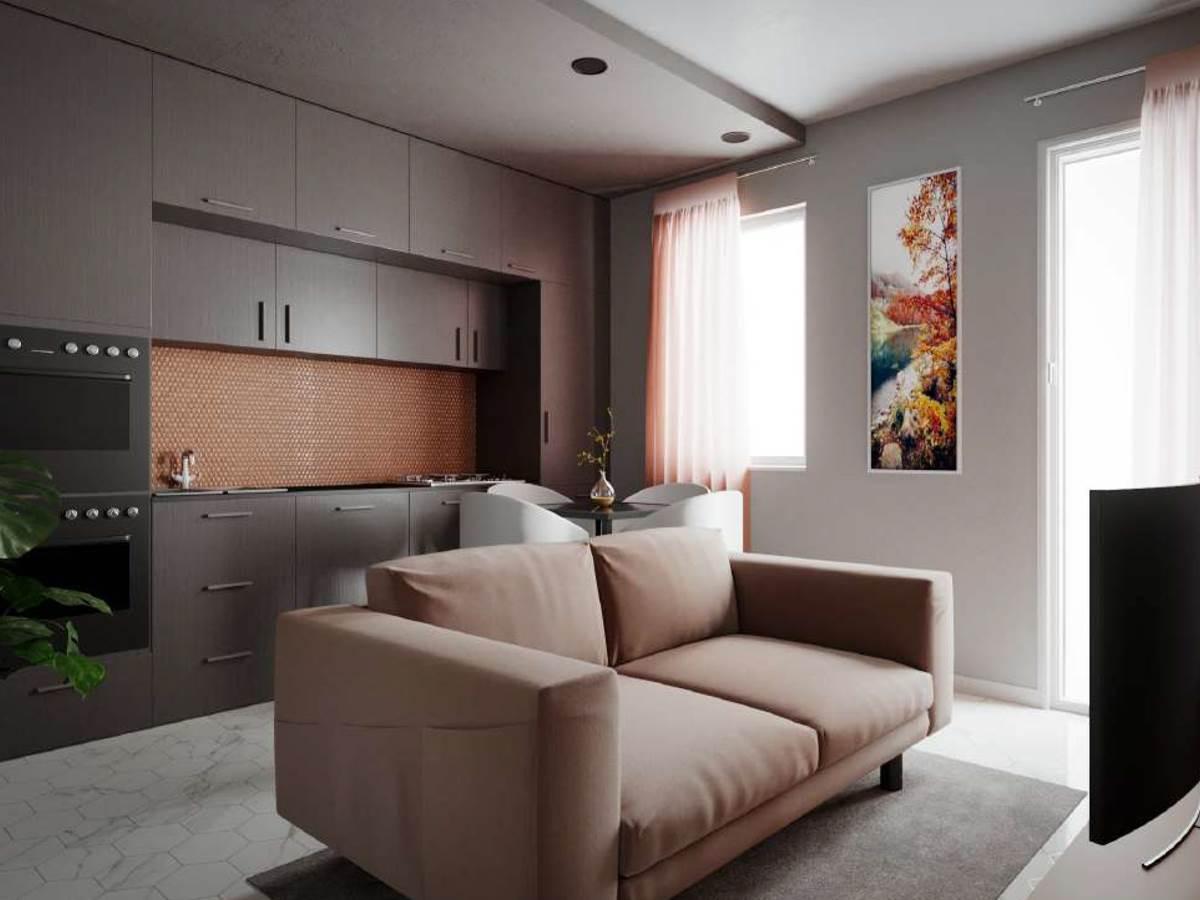 immagine annuncio 2 di 3