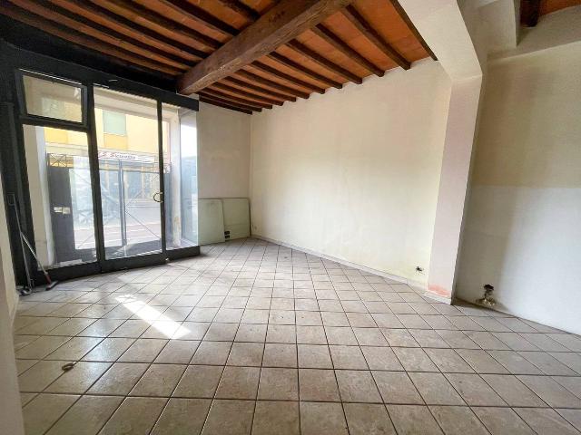 3-room flat in Via Villamagna, Firenze - Photo 1