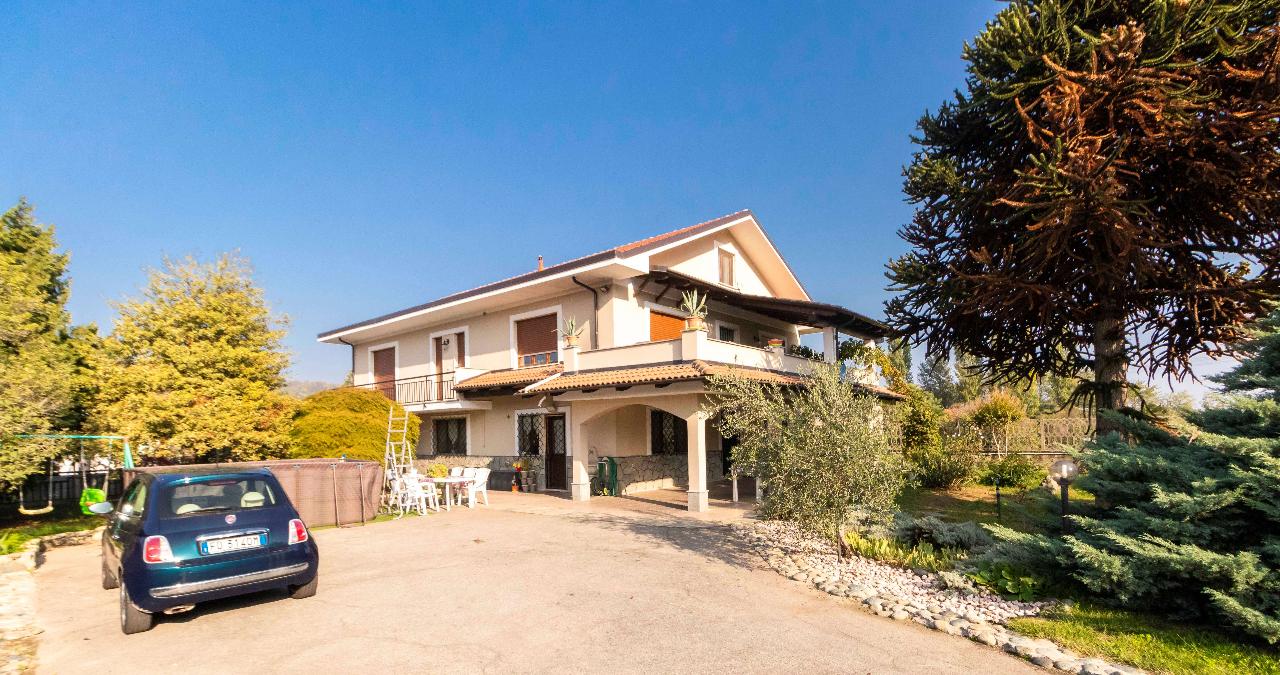 Villa unifamiliare in vendita a Trana