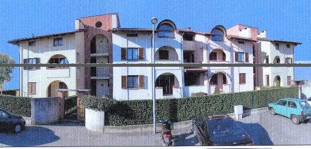 immagine annuncio 1 di 2
