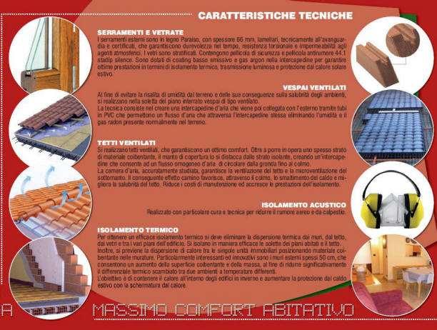 immagine annuncio 2 di 6