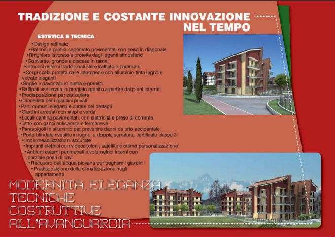 immagine annuncio 4 di 6