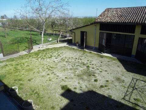 immagine annuncio 6 di 11