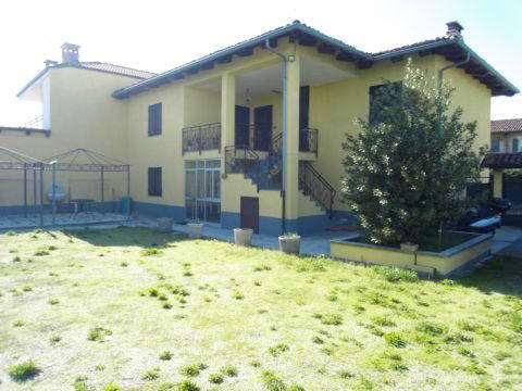 immagine annuncio 2 di 11