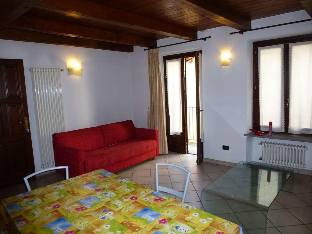 immagine annuncio 3 di 11