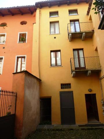 3-room flat in Via Trento, Pinerolo - Photo 1