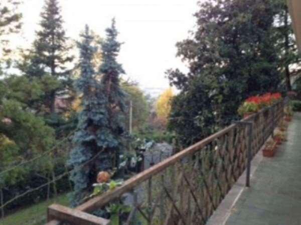 immagine annuncio 1 di 4