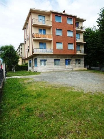 2-room flat in Corso Torino, Pinerolo - Photo 1