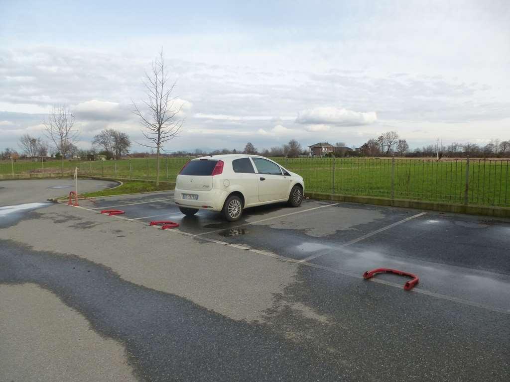 immagine annuncio 7 di 10