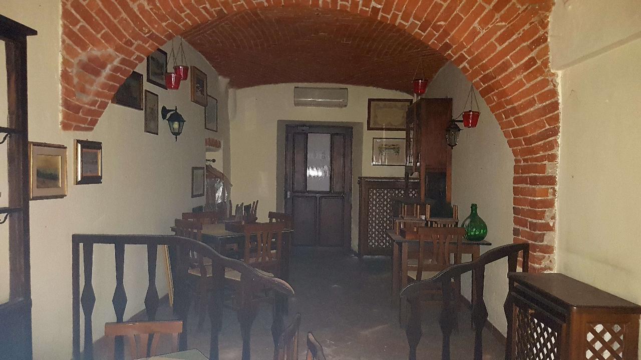 Ufficio in Via Trieste, Pinerolo, {3} - Foto 1