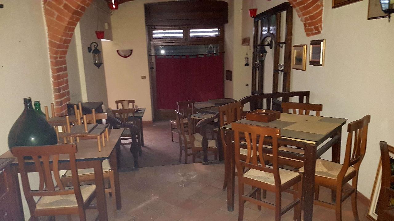 Ufficio in Via Trieste, Pinerolo, {3} - Foto 2