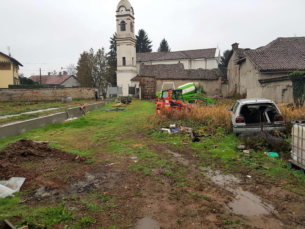 immagine annuncio 13 di 15