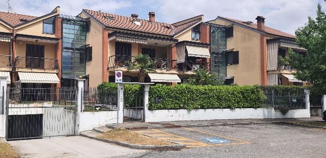 Appartamento in Via Nino Torretta, Cumiana - Foto 1