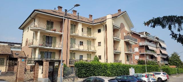 Apartament, Piossasco - Photo 1