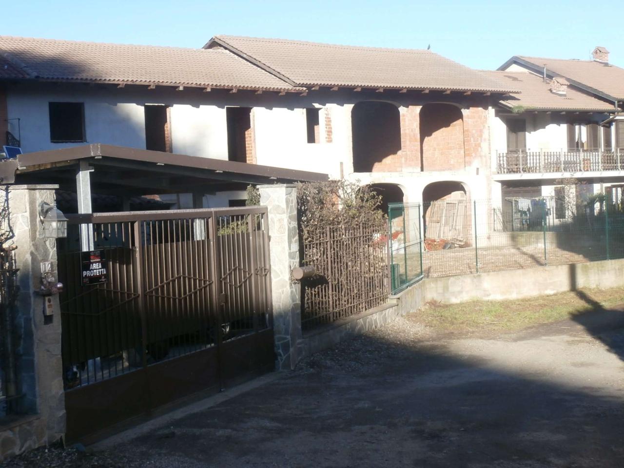 immagine annuncio 3 di 15