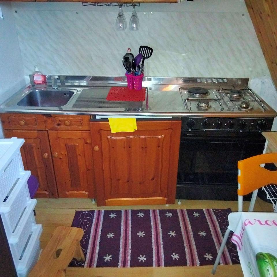 immagine annuncio 5 di 15
