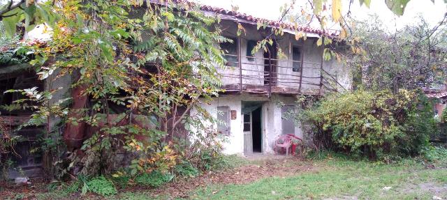 Country house or cottage in Strada del Galoppatoio, Pinerolo - Photo 1