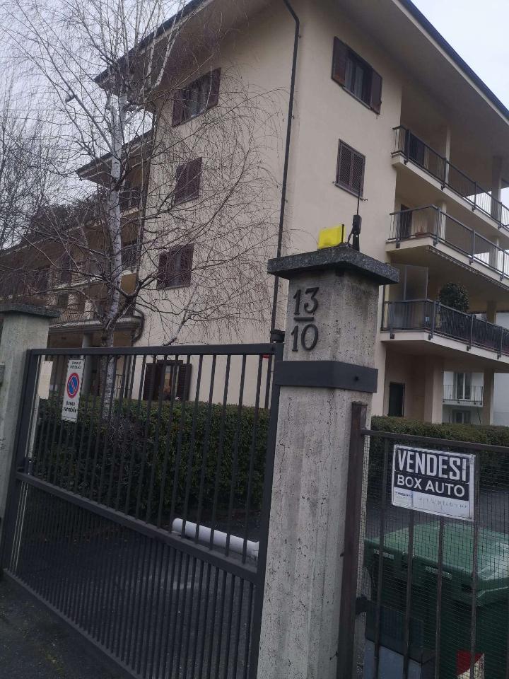 immagine annuncio 3 di 4