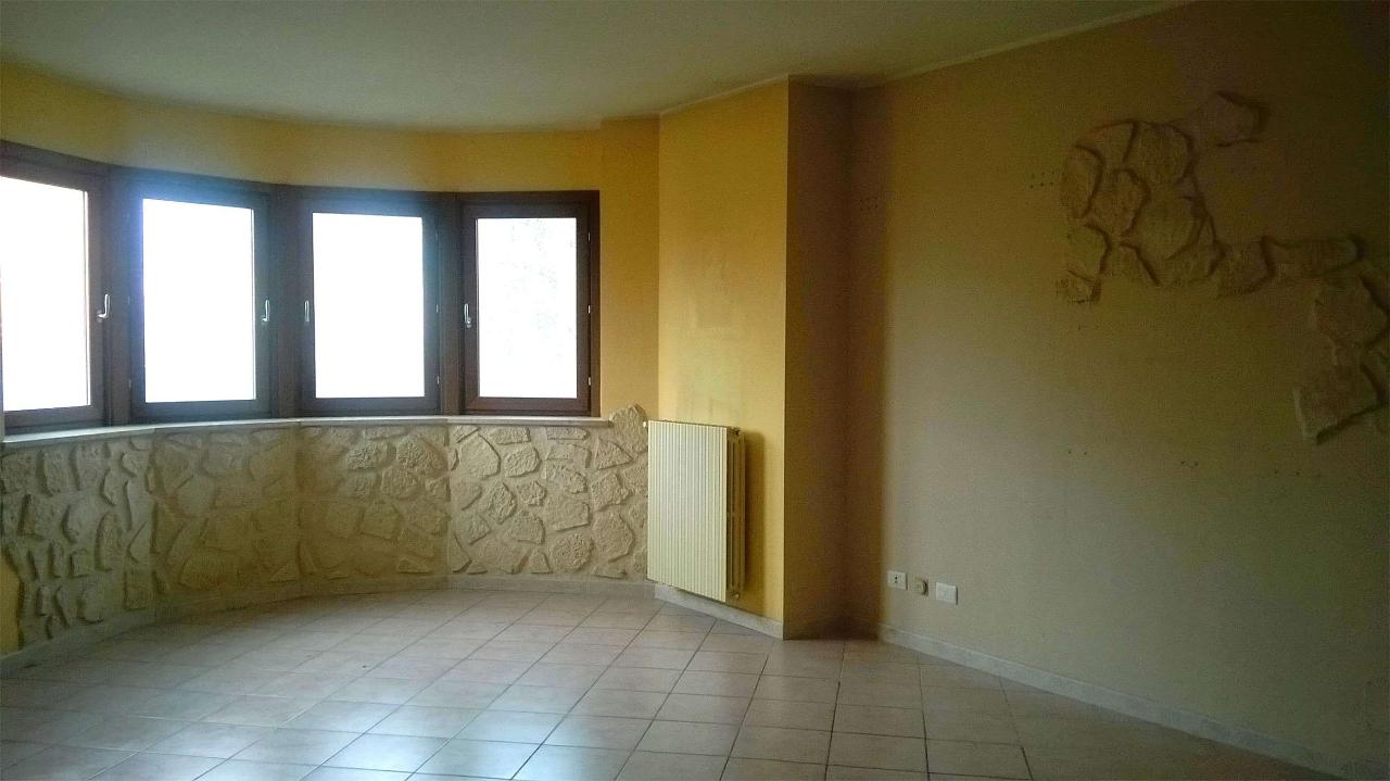 immagine annuncio 3 di 7