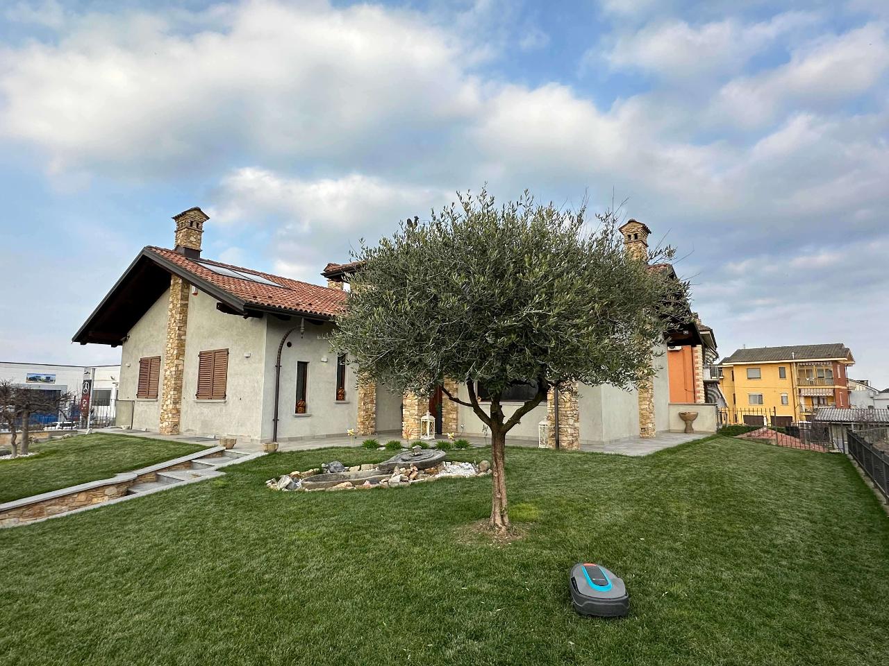 immagine annuncio 1 di 15