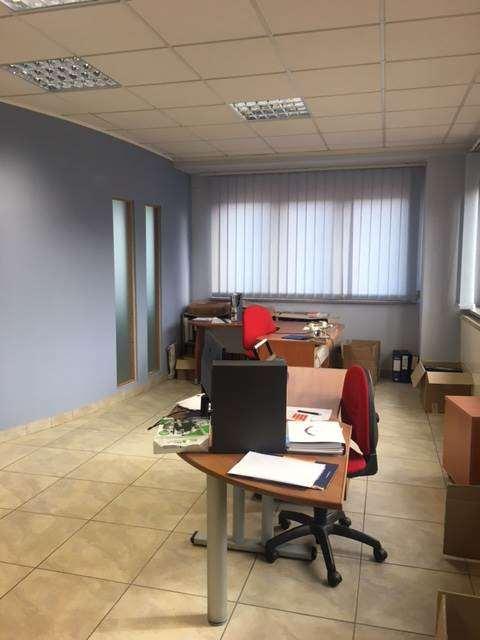 Ufficio in , Pinerolo, {3} - Foto 2