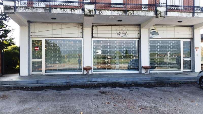 Negozio in Strada Torino, Cumiana, {3} - Foto 2