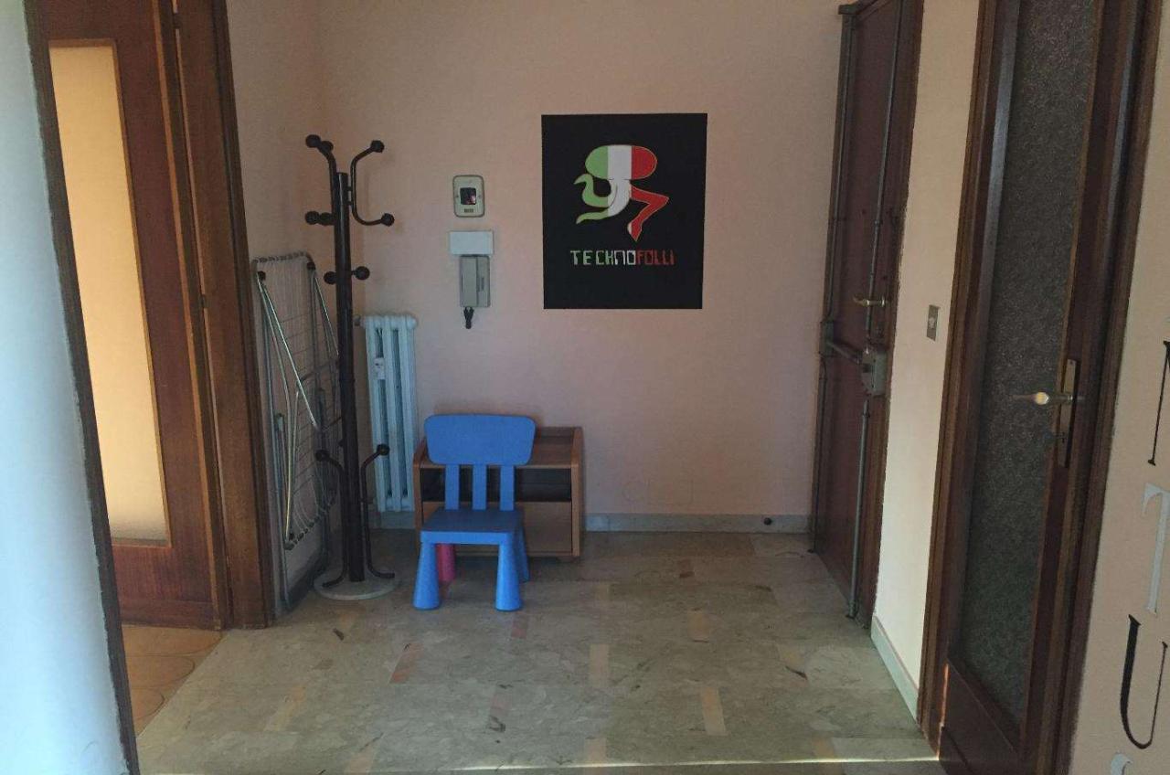 immagine annuncio 6 di 12