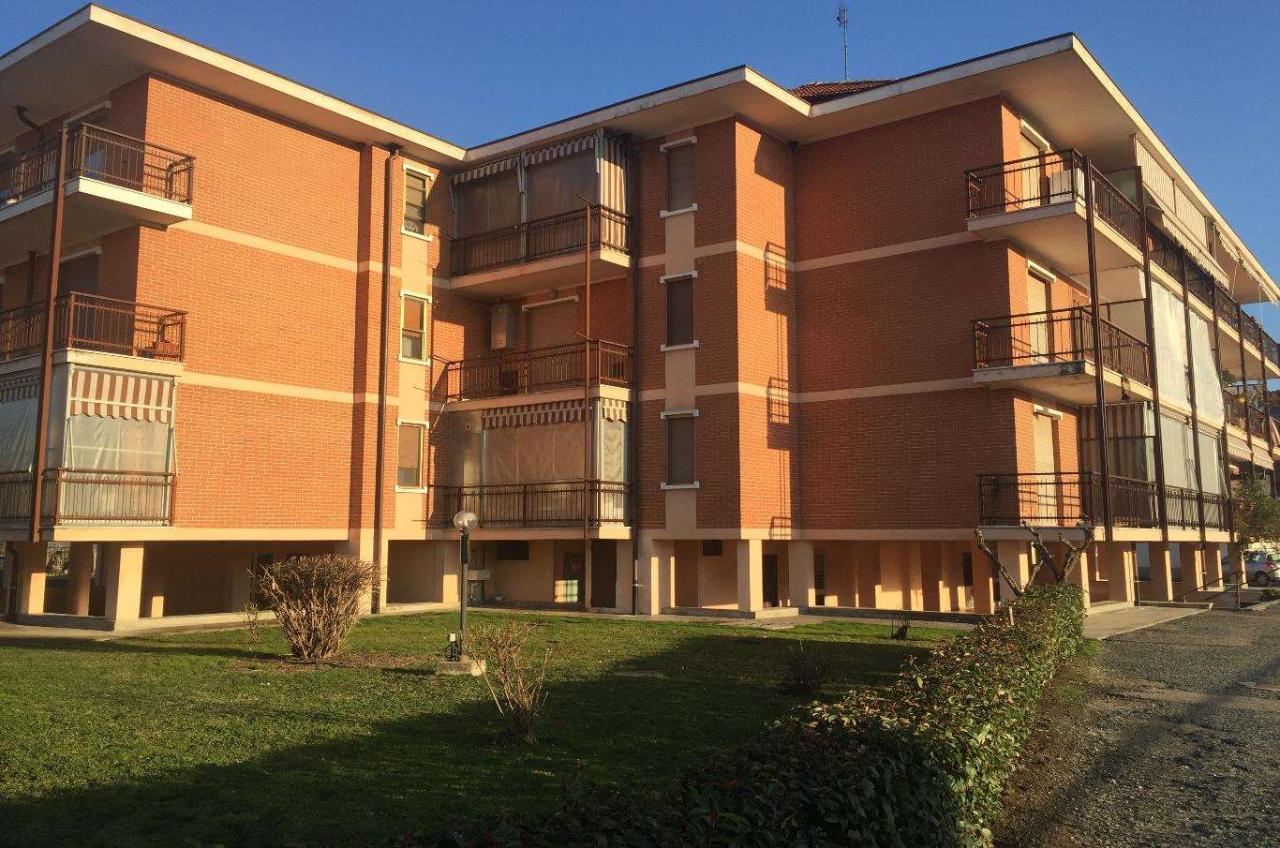 immagine annuncio 1 di 12